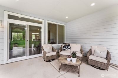 126 Otter Fox Lane , Winlock, WA 98596 - Photo 28