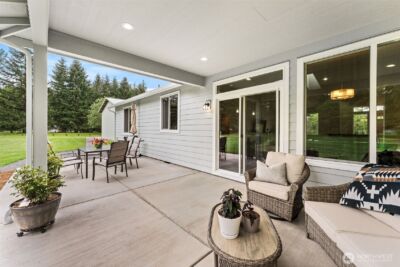 126 Otter Fox Lane , Winlock, WA 98596 - Photo 29