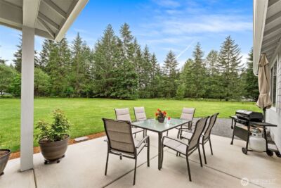 126 Otter Fox Lane , Winlock, WA 98596 - Photo 30