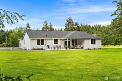 126 Otter Fox Lane , Winlock, WA 98596 - Photo 33