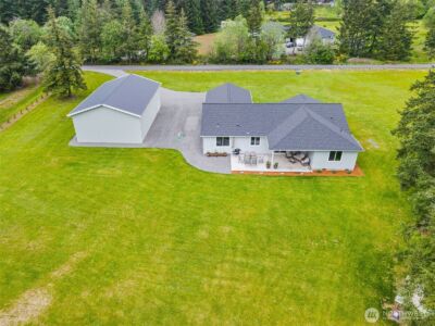 126 Otter Fox Lane , Winlock, WA 98596 - Photo 34