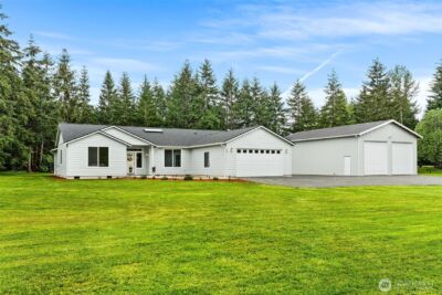 126 Otter Fox Lane , Winlock, WA 98596 - Photo 36