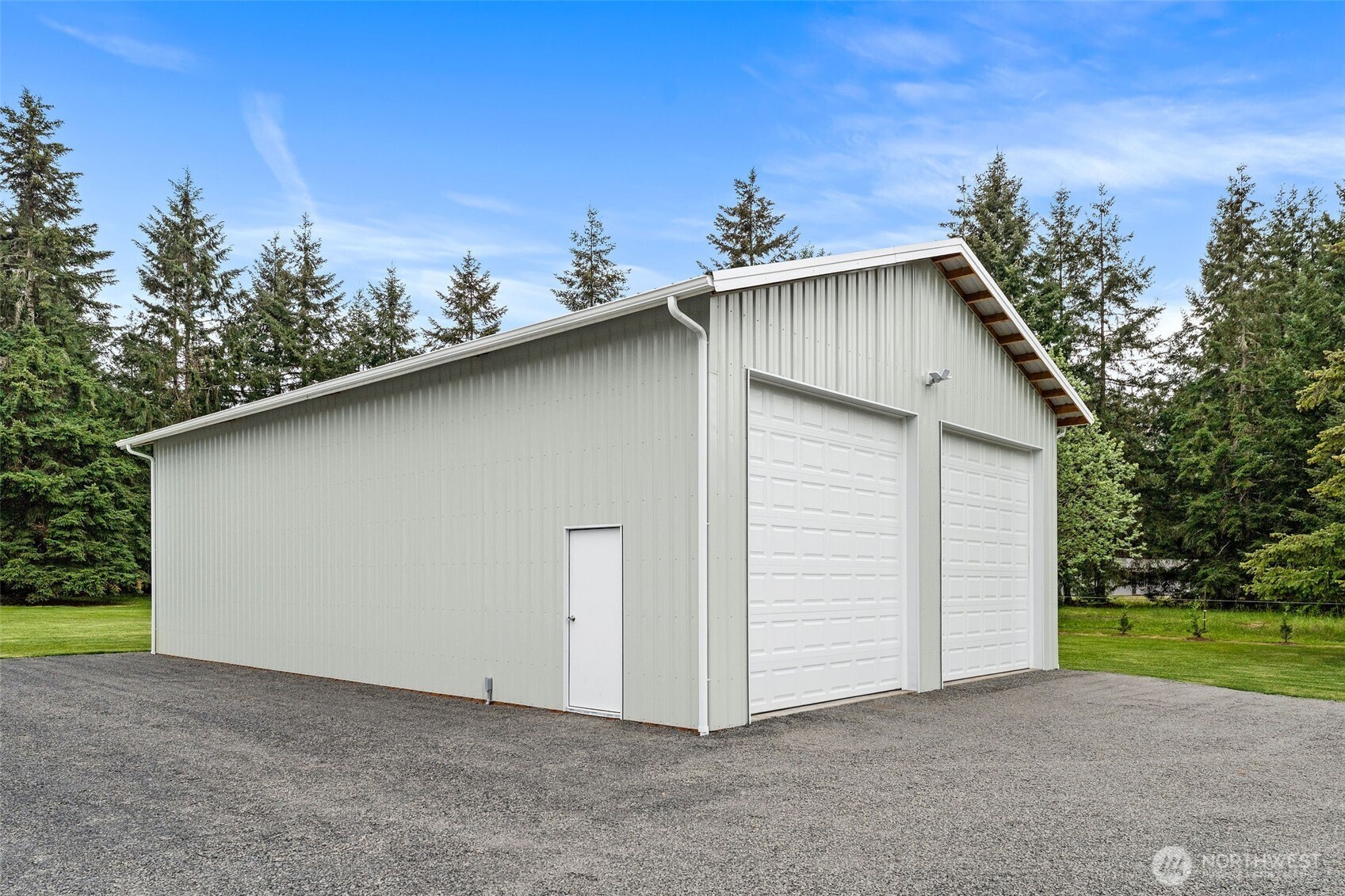 126 Otter Fox Lane , Winlock, WA 98596