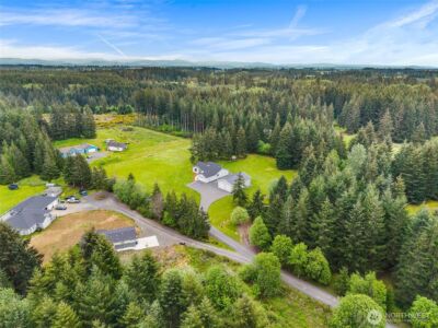 126 Otter Fox Lane , Winlock, WA 98596 - Photo 39