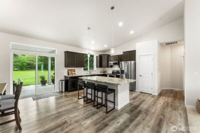 126 Otter Fox Lane , Winlock, WA 98596 - Photo 8