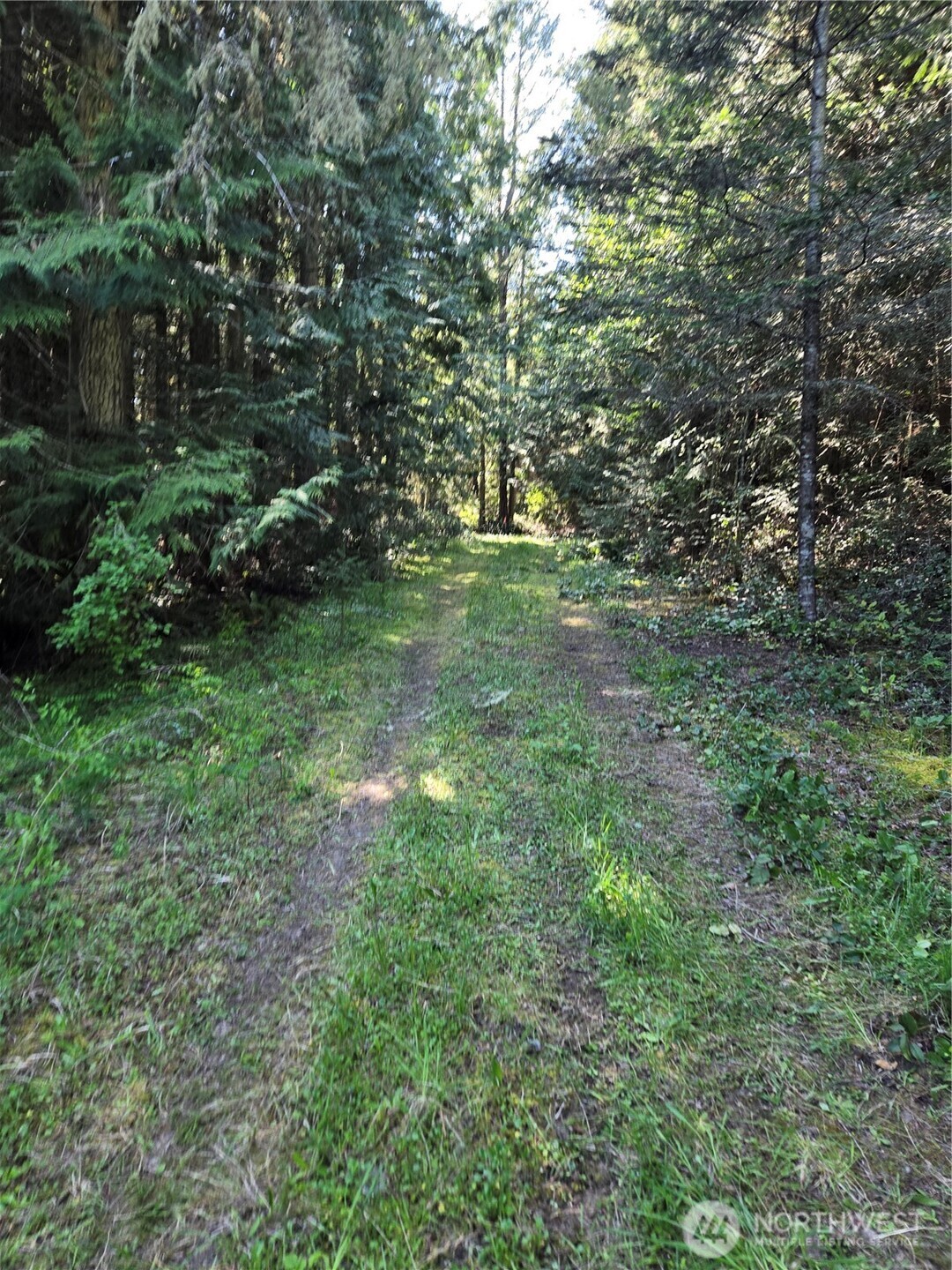 146 Humble Hill Road , Sequim, WA 98382