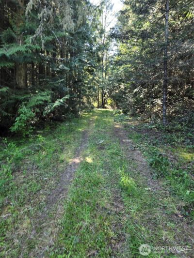 146 Humble Hill Road , Sequim, WA 98382 - Photo 1