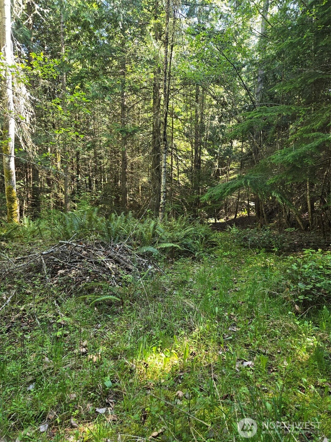 146 Humble Hill Road , Sequim, WA 98382