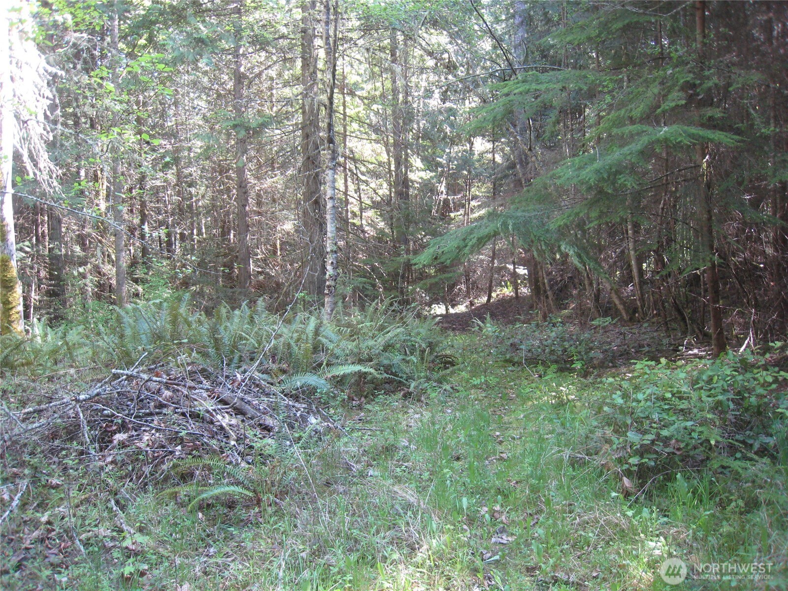 146 Humble Hill Road , Sequim, WA 98382