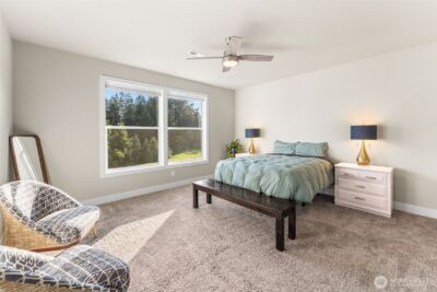 826 W Golden Eagle Avenue , La Center, WA 98629 - Photo 16