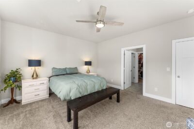 826 W Golden Eagle Avenue , La Center, WA 98629 - Photo 17