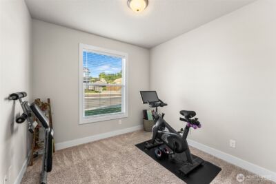 826 W Golden Eagle Avenue , La Center, WA 98629 - Photo 21