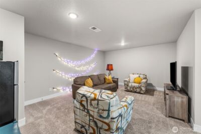 826 W Golden Eagle Avenue , La Center, WA 98629 - Photo 25