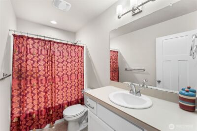 826 W Golden Eagle Avenue , La Center, WA 98629 - Photo 28