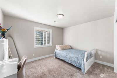826 W Golden Eagle Avenue , La Center, WA 98629 - Photo 29