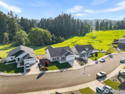826 W Golden Eagle Avenue , La Center, WA 98629 - Photo 34