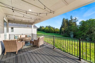 826 W Golden Eagle Avenue , La Center, WA 98629 - Photo 37