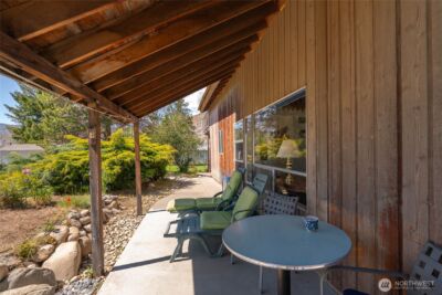 245 Lakeview Avenue , Orondo, WA 98843 - Photo 12