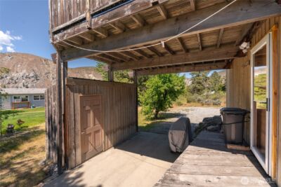 245 Lakeview Avenue , Orondo, WA 98843 - Photo 16