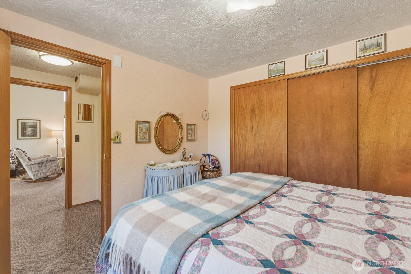 245 Lakeview Avenue , Orondo, WA 98843