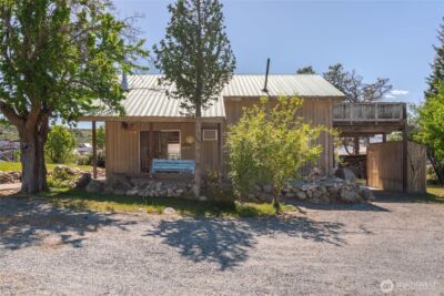 245 Lakeview Avenue , Orondo, WA 98843 - Photo 5