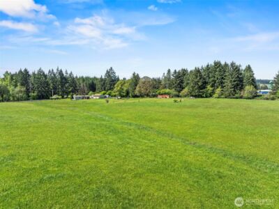 0 E Hale Road , Winlock, WA 98596 - Photo 14