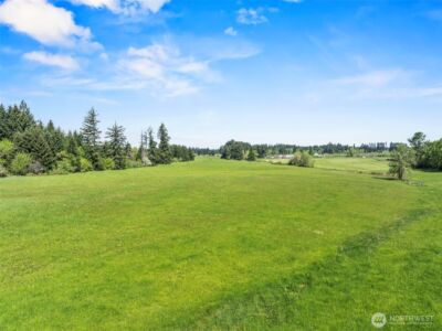 0 E Hale Road , Winlock, WA 98596 - Photo 16