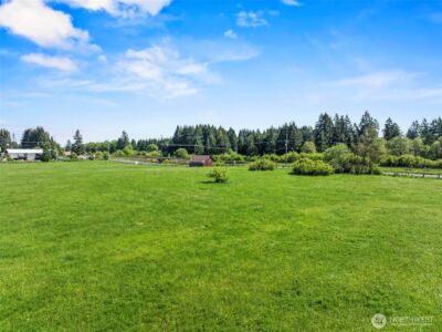 0 E Hale Road , Winlock, WA 98596 - Photo 17