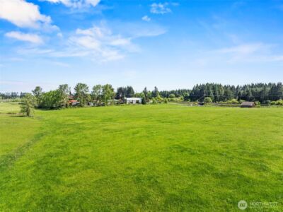 0 E Hale Road , Winlock, WA 98596 - Photo 18