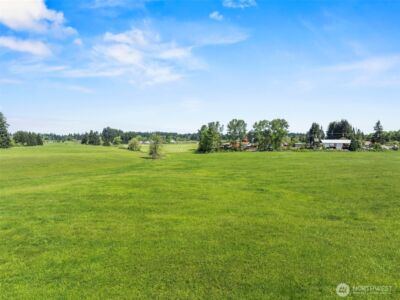 0 E Hale Road , Winlock, WA 98596 - Photo 3