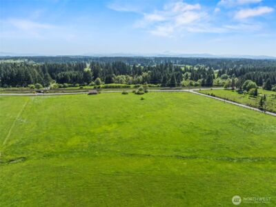 0 E Hale Road , Winlock, WA 98596 - Photo 5