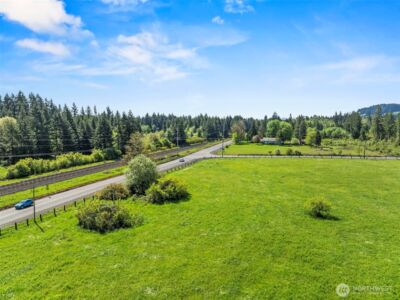 0 E Hale Road , Winlock, WA 98596 - Photo 6