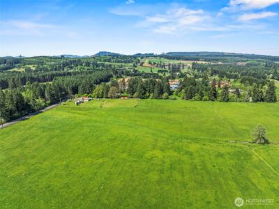 0 E Hale Road , Winlock, WA 98596 - Photo 7