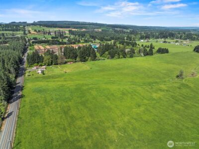 0 E Hale Road , Winlock, WA 98596 - Photo 9