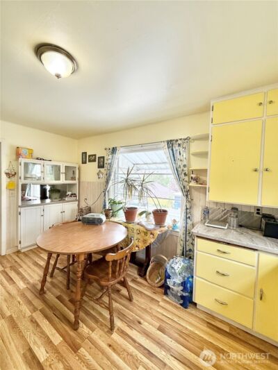 12 Dewberry Avenue W, Omak, WA 98841 - Photo 11
