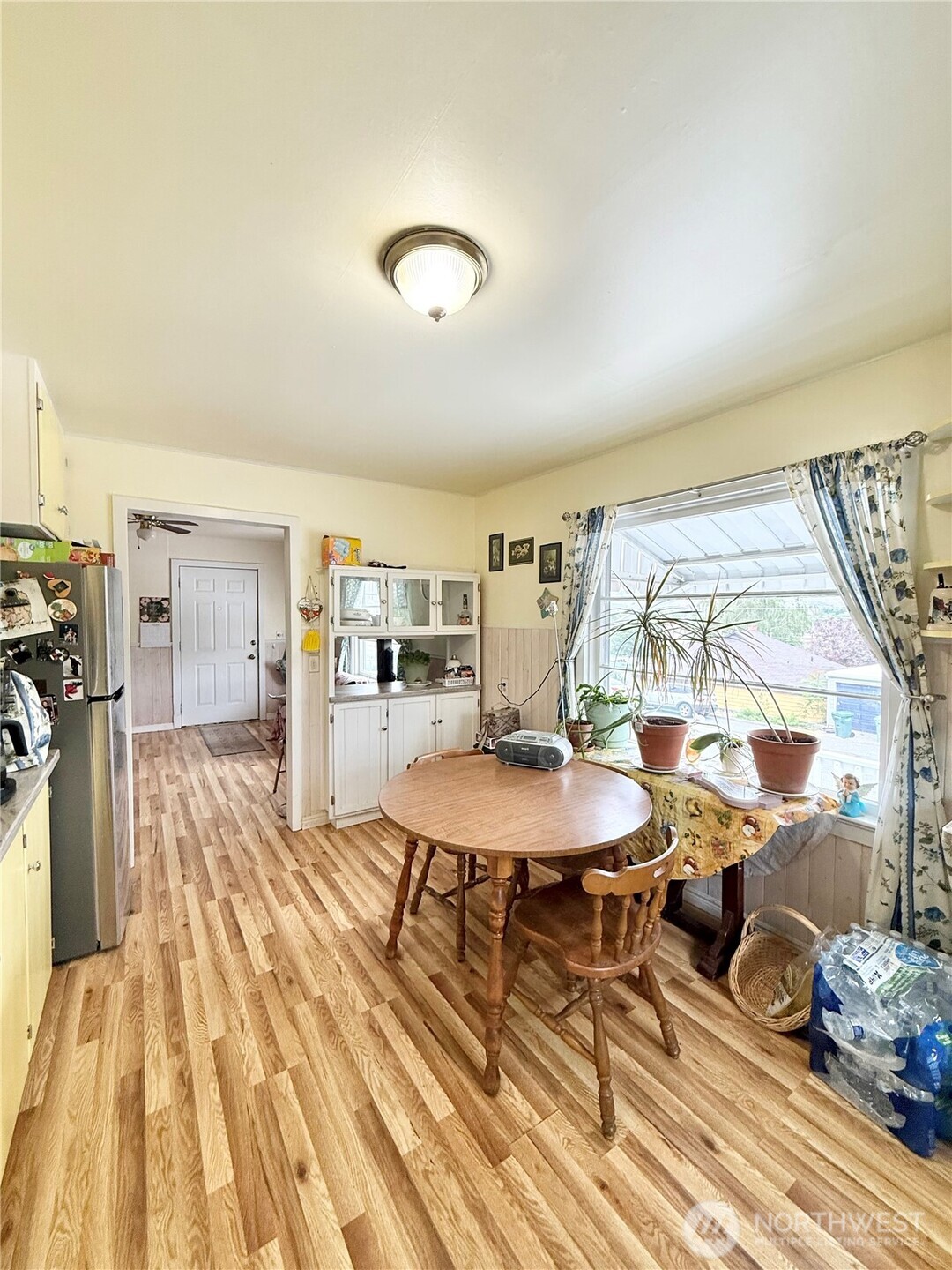 12 Dewberry Avenue W, Omak, WA 98841