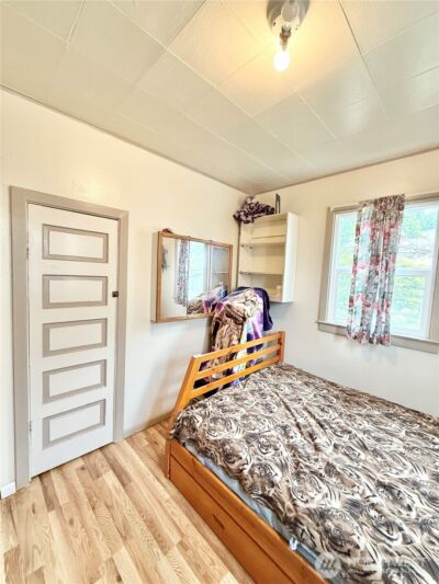 12 Dewberry Avenue W, Omak, WA 98841 - Photo 15