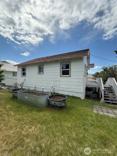 12 Dewberry Avenue W, Omak, WA 98841 - Photo 19