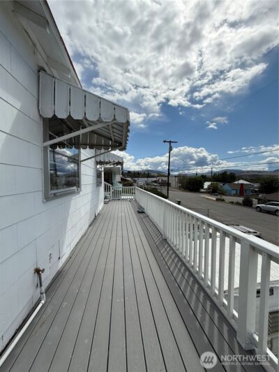 12 Dewberry Avenue W, Omak, WA 98841 - Photo 22