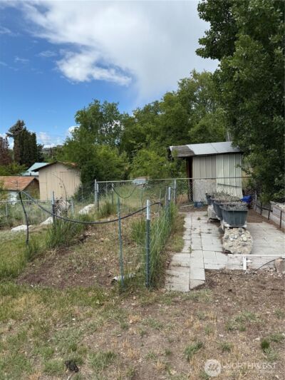 12 Dewberry Avenue W, Omak, WA 98841 - Photo 27