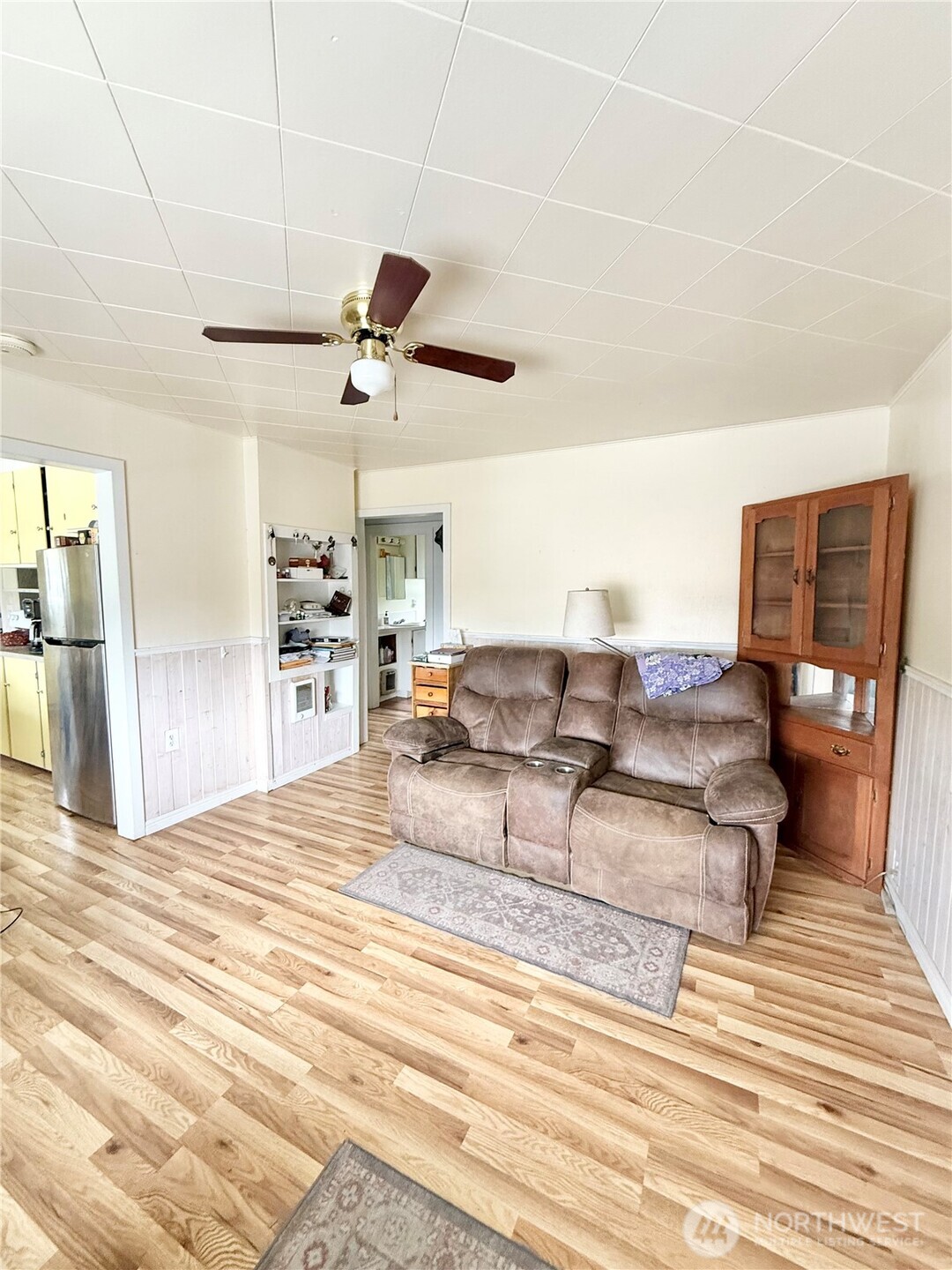 12 Dewberry Avenue W, Omak, WA 98841