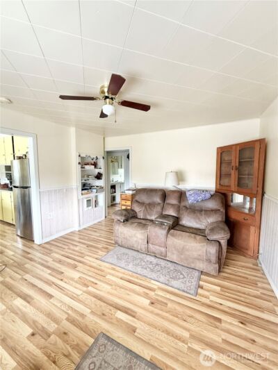 12 Dewberry Avenue W, Omak, WA 98841 - Photo 5