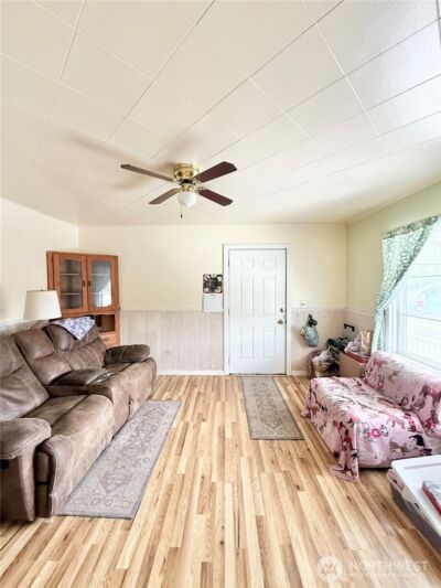 12 Dewberry Avenue W, Omak, WA 98841 - Photo 6