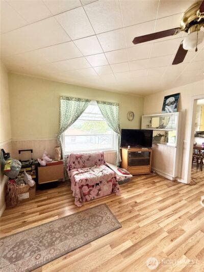 12 Dewberry Avenue W, Omak, WA 98841 - Photo 7