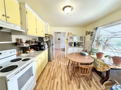 12 Dewberry Avenue W, Omak, WA 98841 - Photo 8
