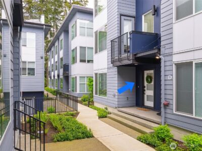 2116 N 147th St #E, Shoreline, WA 98133-6753