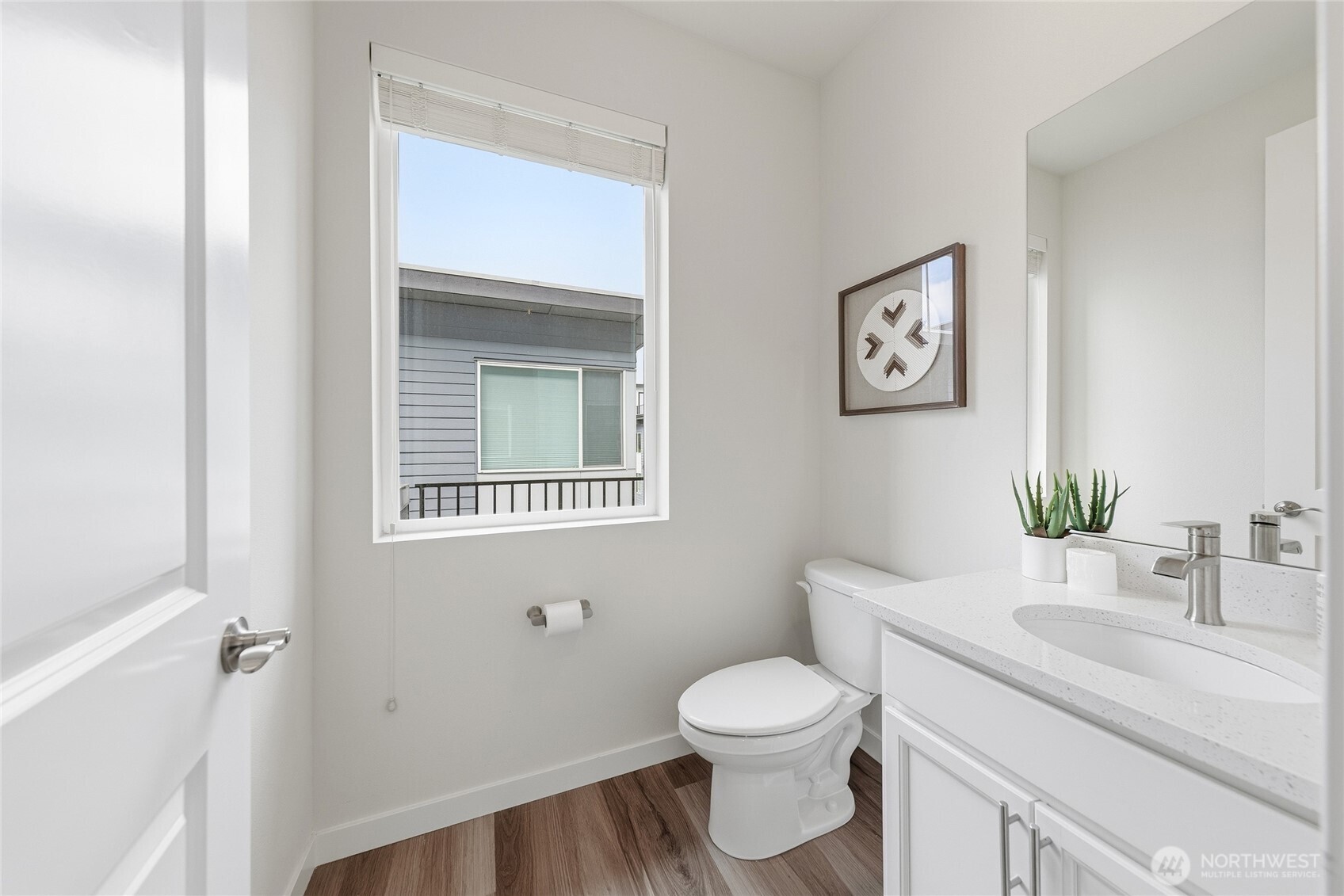 2116 N 147th St #E, Shoreline, WA 98133-6753