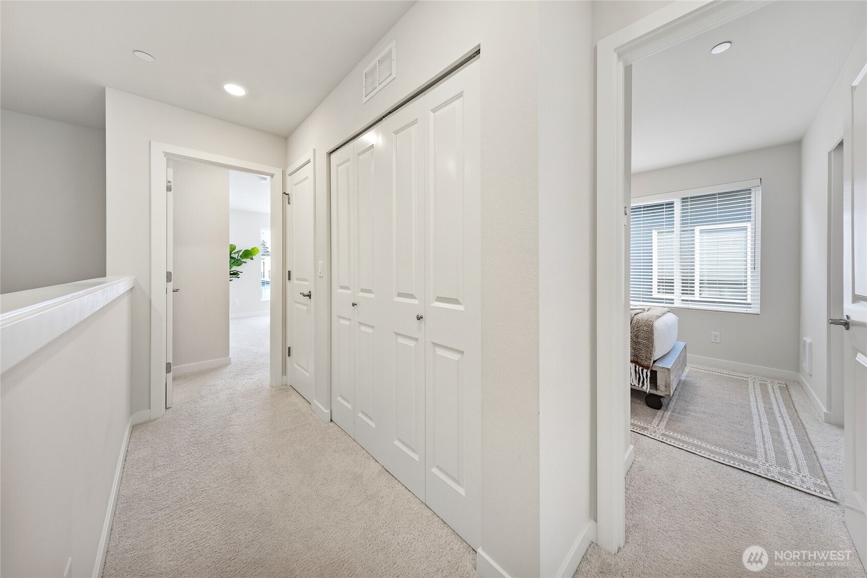2116 N 147th St #E, Shoreline, WA 98133-6753