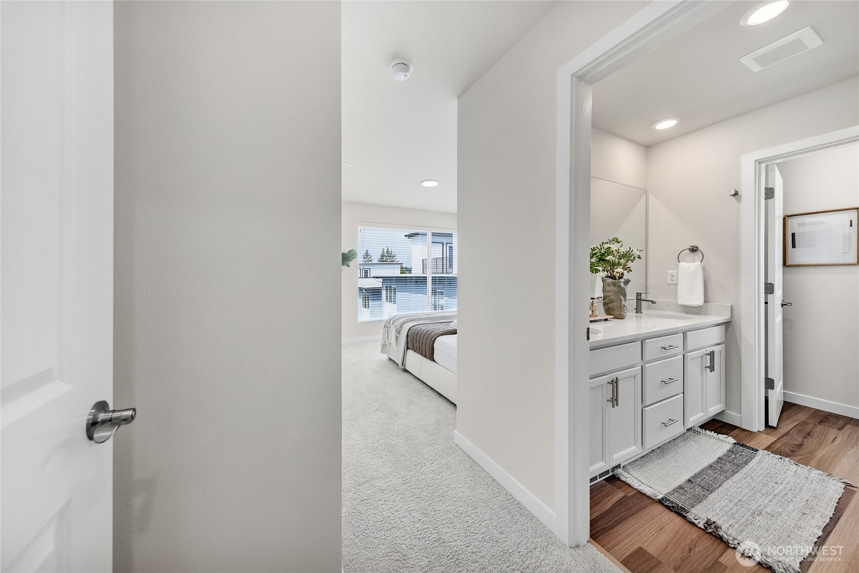 2116 N 147th St #E, Shoreline, WA 98133-6753