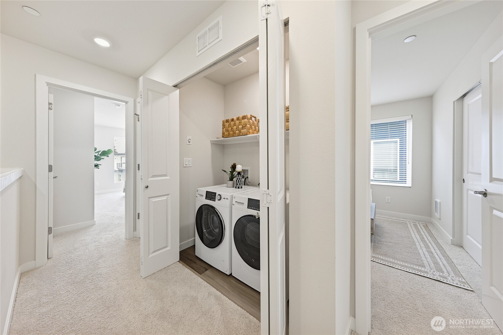 2116 N 147th St #E, Shoreline, WA 98133-6753